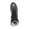 Bates GX X2 Tall Side Zip DRYGuard Plus Tactical Boot E03882 - Image 3 of 0