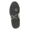 Bates GX X2 Tall Side Zip DRYGuard Plus Tactical Boot E03882 - Image 4 of 0