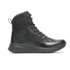 Bates Opspeed Tall Tactical Duty Boot E08880 - Image 1 of 0