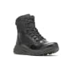 Bates Opspeed Tall Tactical Duty Boot E08880 - Image 2 of 0