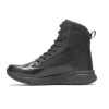 Bates Opspeed Tall Tactical Duty Boot E08880 - Image 3 of 0