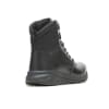 Bates Opspeed Tall Tactical Duty Boot E08880 - Image 4 of 0