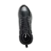 Bates Opspeed Tall Tactical Duty Boot E08880 - Image 5 of 0