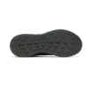 Bates Opspeed Tall Tactical Duty Boot E08880 - Image 6 of 0