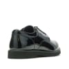 Bates Women's High Gloss Duty Oxford E22741 - Image 2 of 0