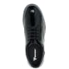 Bates Women's High Gloss Duty Oxford E22741 - Image 3 of 0