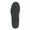 Bates Women's High Gloss Duty Oxford E22741 - Image 4 of 0