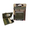 Bobbie Weiner Camo Face Paint 5 Color 4500 - Image 2 of 0