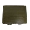 Bobbie Weiner Camo Face Paint 5 Color 4500 - Image 3 of 0