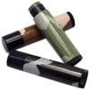 Bobbie Weiner Camo Face Paint Sticks T3000 - Image 1 of 0