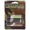 Bobbie Weiner Camo Face Paint Sticks T3000 - Image 2 of 0