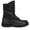 Belleville Hot Weather Military Boots - 390 TROP - Image 2 of 0