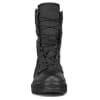 Belleville Hot Weather Military Boots - 390 TROP - Image 3 of 0