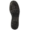 Belleville Hot Weather Military Boots - 390 TROP - Image 4 of 0