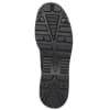 Belleville US Navy Steel Toe Boot - 495 ST - Image 4 of 0