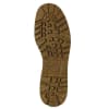 Belleville USMC Waterproof Combat Boot 500 GORE-TEX Military Boot - Image 4 of 0