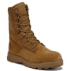 Belleville Ultralight Marine Corps Boot - 510 MEF - Image 1 of 0
