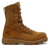 Belleville Ultralight Marine Corps Boot - 510 MEF - Image 2 of 0