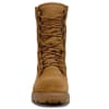 Belleville Ultralight Marine Corps Boot - 510 MEF - Image 3 of 0