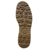 Belleville Ultralight Marine Corps Boot - 510 MEF - Image 4 of 0