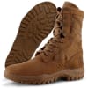 Belleville Ultra Light Assault Boot 520 Moto - Image 2 of 0