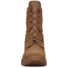 Belleville Ultra Light Assault Boot 520 Moto - Image 3 of 0
