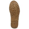 Belleville Ultra Light Assault Boot 520 Moto - Image 4 of 0