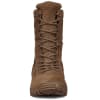 Belleville Hot Weather Hybrid Boot 533 Navy Certified Combat Boot - Image 2 of 0