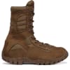 Belleville Hot Weather Hybrid Boot 533 Navy Certified Combat Boot - Image 3 of 0