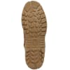 Belleville Hot Weather Hybrid Boot 533 Navy Certified Combat Boot - Image 4 of 0
