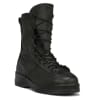 Belleville Waterproof Steel Toe Boots 880ST - Image 1 of 0