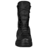 Belleville Waterproof Steel Toe Boots 880ST - Image 2 of 0