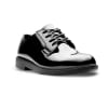 Belleville Uniform Dress Oxford Shoe BV202 - Image 1 of 0