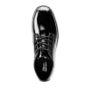 Belleville Uniform Dress Oxford Shoe BV202 - Image 2 of 0