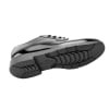 Belleville Uniform Dress Oxford Shoe BV202 - Image 3 of 0
