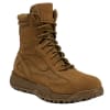 Belleville Amrap Athletic Field Boot BV505 - Image 1 of 0
