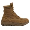 Belleville Amrap Athletic Field Boot BV505 - Image 2 of 0