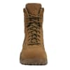 Belleville Amrap Athletic Field Boot BV505 - Image 3 of 0