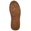 Belleville Amrap Athletic Field Boot BV505 - Image 4 of 0