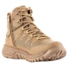 Belleville Amrap Tactical Vapor Boot BV570ZWPT - Image 1 of 0