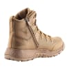 Belleville Amrap Tactical Vapor Boot BV570ZWPT - Image 2 of 0