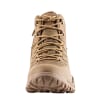 Belleville Amrap Tactical Vapor Boot BV570ZWPT - Image 3 of 0