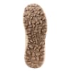 Belleville Amrap Tactical Vapor Boot BV570ZWPT - Image 4 of 0