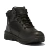 Belleville Lightweight Side-Zip Boot - BV915Z - Image 1 of 0
