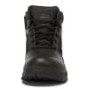 Belleville Lightweight Side-Zip Boot - BV915Z - Image 2 of 0