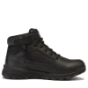 Belleville Lightweight Side-Zip Boot - BV915Z - Image 3 of 0