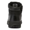 Belleville Lightweight Side-Zip Boot - BV915Z - Image 4 of 0