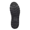 Belleville Lightweight Side-Zip Boot - BV915Z - Image 5 of 0