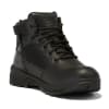 Belleville Spear Point Side Zip Waterproof Boot BV915ZWP - Image 1 of 0