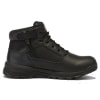 Belleville Spear Point Side Zip Waterproof Boot BV915ZWP - Image 2 of 0